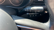 Mazda 3 2.0 e-Skyactiv G MHEV Sport Lux 5dr Petrol Hatchback